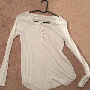 Soft and Sexy american eagle shirt